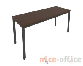 Стол письменный 1580x600x750 Слим Систем / Slim System images