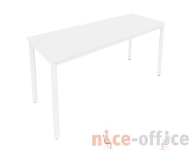 Стол письменный 1580x600x750 Слим Систем / Slim System images