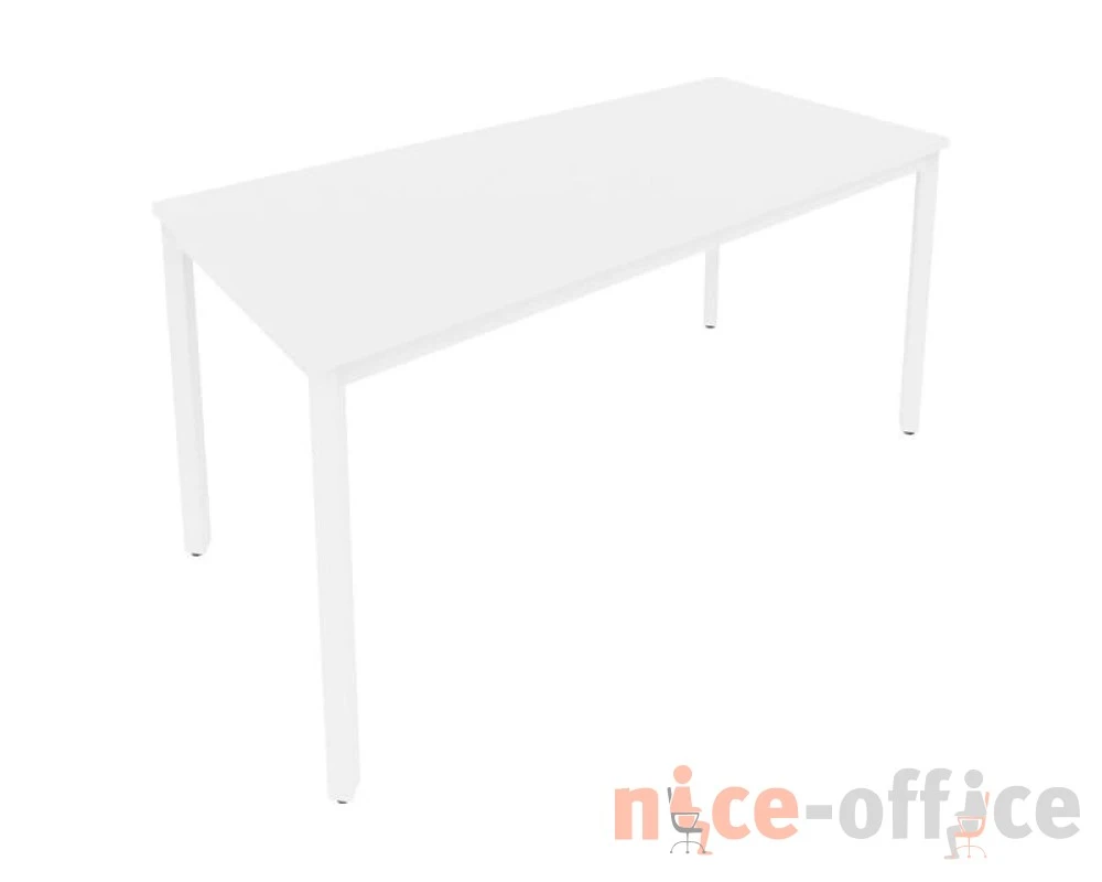 Стол письменный 1580x720x750 Слим Систем / Slim System
