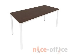 Стол письменный 1580x720x750 Слим Систем / Slim System images