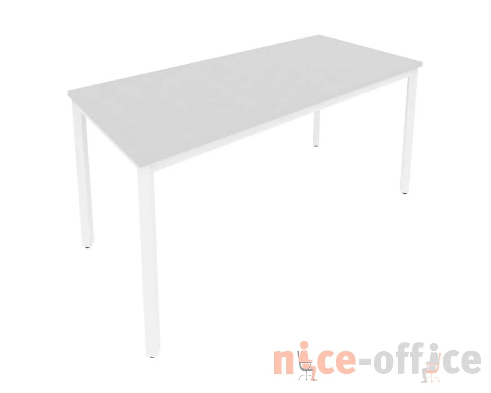 Стол письменный 1580x720x750 Слим Систем / Slim System