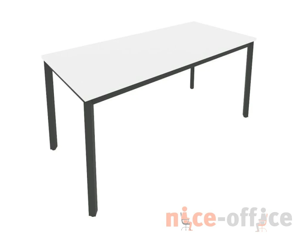 Стол письменный 1580x720x750 Слим Систем / Slim System