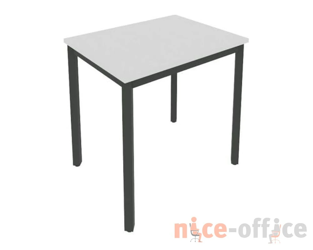 Офисный стол 780x600x750 Слим Систем / Slim System