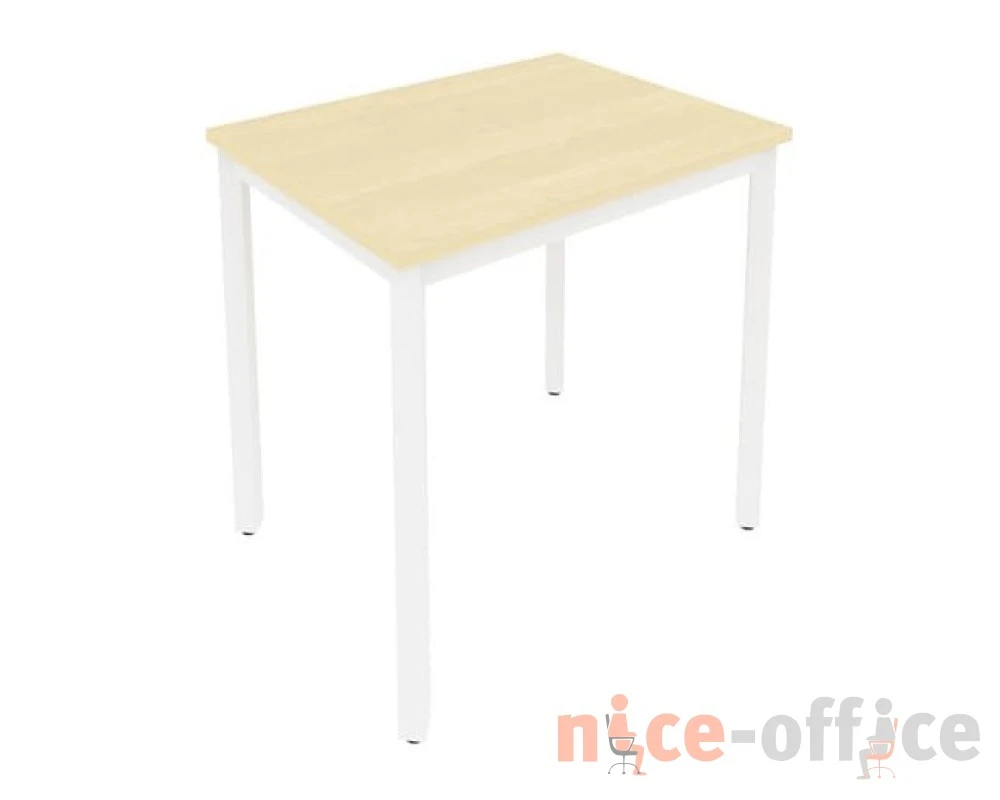 Офисный стол 780x600x750 Слим Систем / Slim System