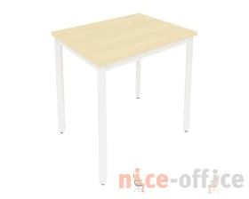 Офисный стол 780x600x750 Слим Систем / Slim System images