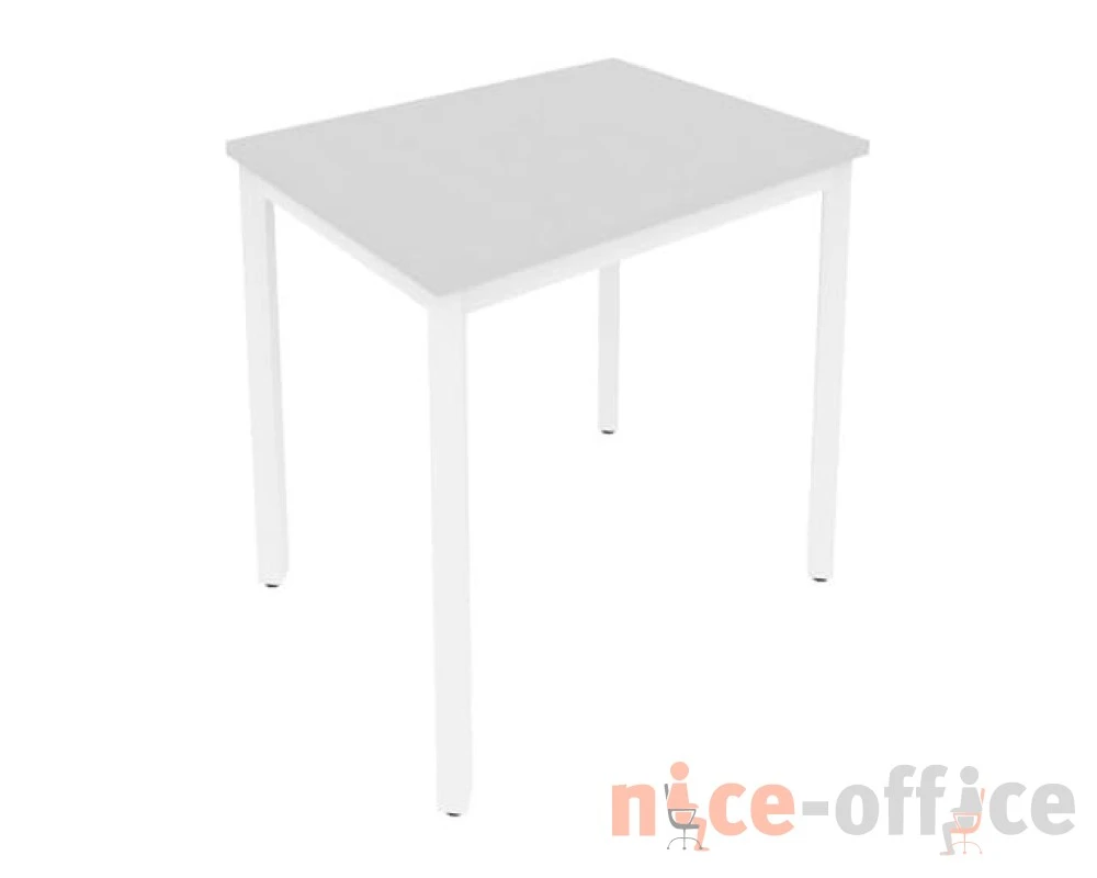 Офисный стол 780x600x750 Слим Систем / Slim System