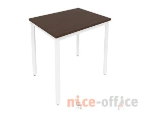 Офисный стол 780x600x750 Слим Систем / Slim System images