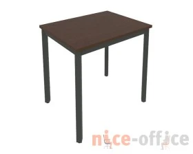 Офисный стол 780x600x750 Слим Систем / Slim System images