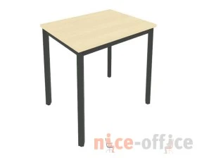 Офисный стол 780x600x750 Слим Систем / Slim System images