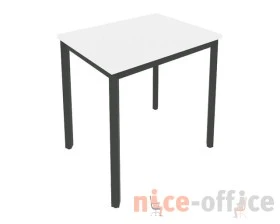 Офисный стол 780x600x750 Слим Систем / Slim System images