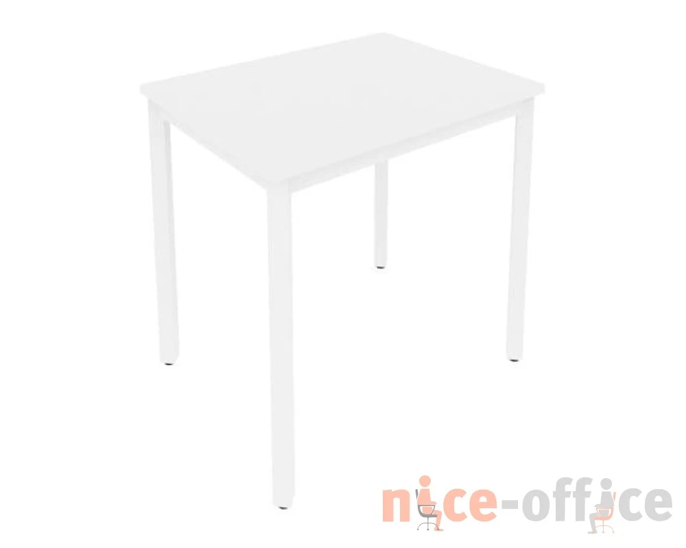 Офисный стол 780x600x750 Слим Систем / Slim System