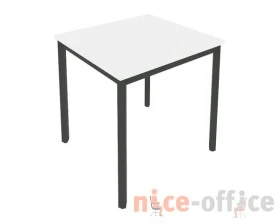 Офисный стол 780x720x750 Слим Систем / Slim System images