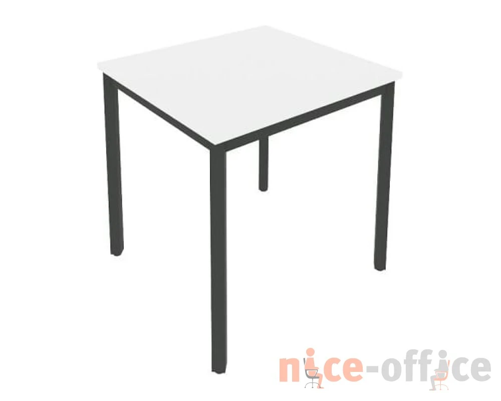 Офисный стол 780x720x750 Слим Систем / Slim System