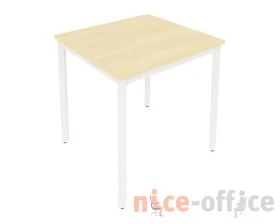 Офисный стол 780x720x750 Слим Систем / Slim System images