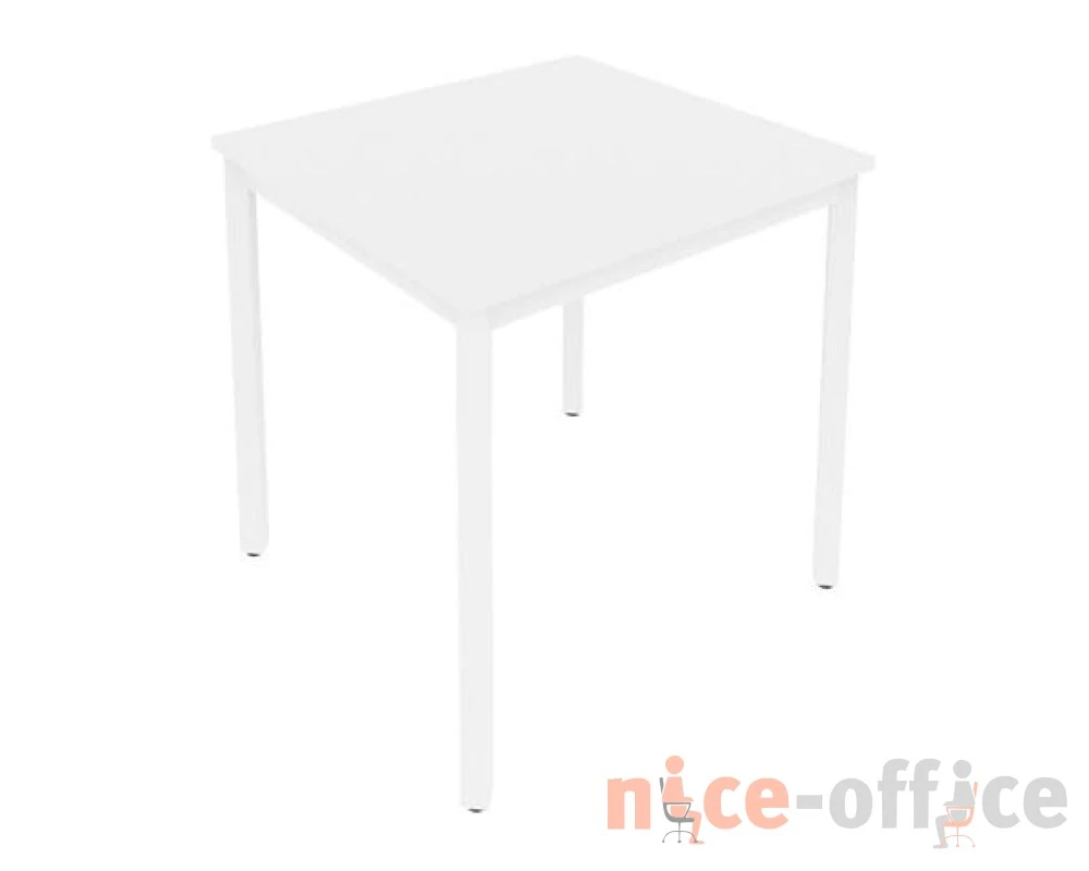 Офисный стол 780x720x750 Слим Систем / Slim System