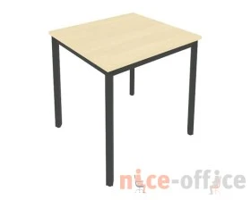 Офисный стол 780x720x750 Слим Систем / Slim System images
