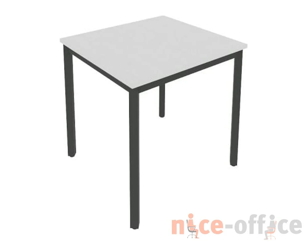 Офисный стол 780x720x750 Слим Систем / Slim System
