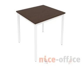 Офисный стол 780x720x750 Слим Систем / Slim System images