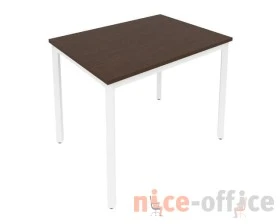 Стол письменный 980x720x750 Слим Систем / Slim System images