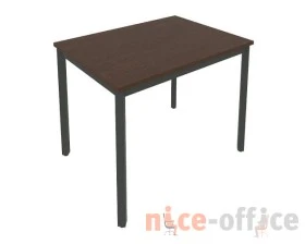 Стол письменный 980x720x750 Слим Систем / Slim System images