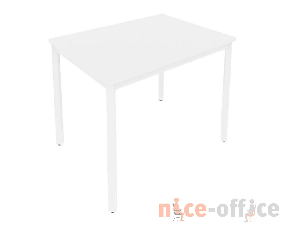 Стол письменный 980x720x750 Слим Систем / Slim System