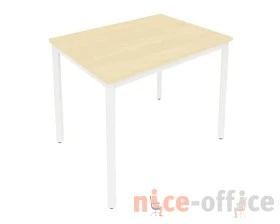 Стол письменный 980x720x750 Слим Систем / Slim System images