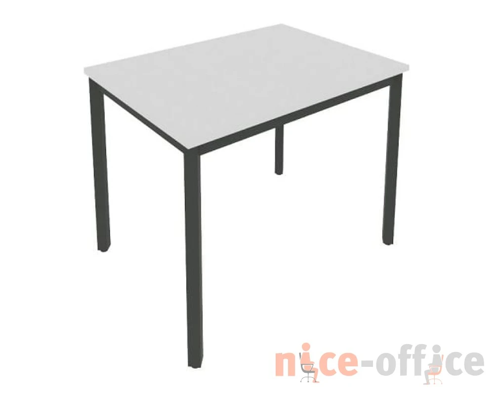 Стол письменный 980x720x750 Слим Систем / Slim System