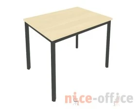 Стол письменный 980x720x750 Слим Систем / Slim System images