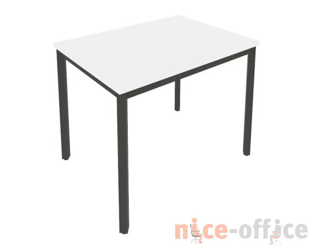 Стол письменный 980x720x750 Слим Систем / Slim System