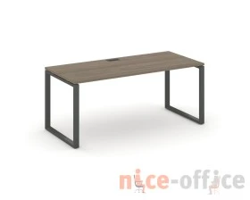 Стол письменный на О-образном каркасе 1780x800x750 Стайл Проджект Директ / Style Project Direct images