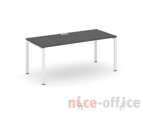 Стол письменный на П-образном каркасе 1780x700x750 Стайл Проджект Директ / Style Project Direct images