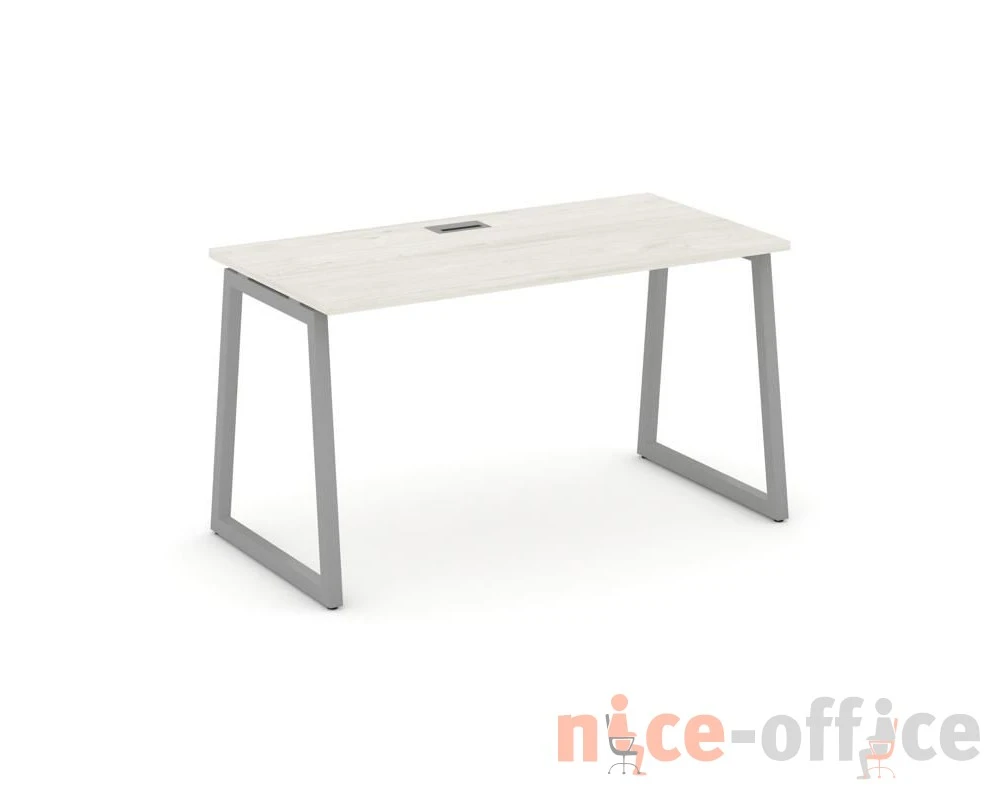 Стол письменный SN-4T1.SP-001 980х600х750 Стайл Проджект Фьюжн / Style Project Fusion