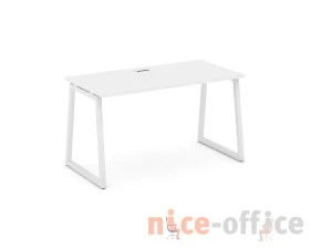 Стол письменный SN-4T1.SP-002 1180х600х750 Стайл Проджект Фьюжн / Style Project Fusion images