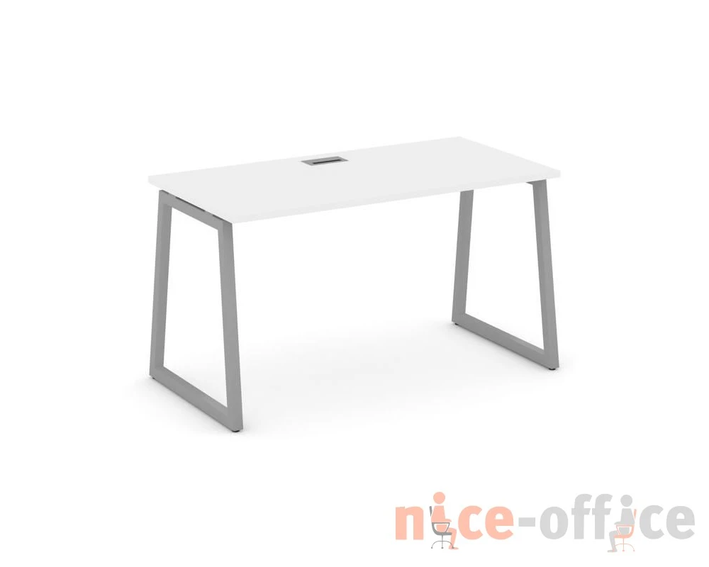 Стол письменный SN-4T1.SP-002 1180х600х750 Стайл Проджект Фьюжн / Style Project Fusion