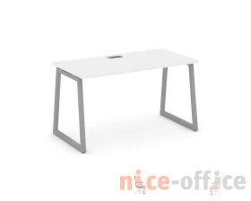 Стол письменный SN-4T1.SP-002 1180х600х750 Стайл Проджект Фьюжн / Style Project Fusion images