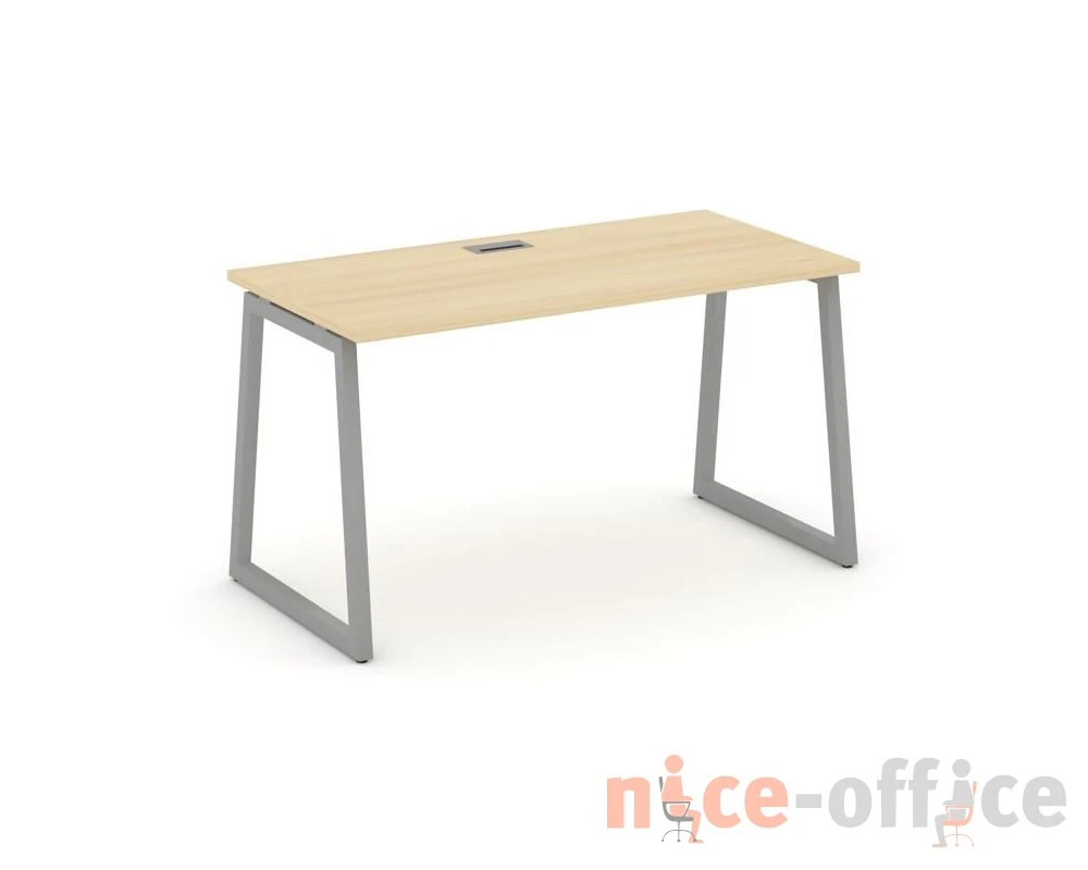 Стол письменный SN-4T1.SP-002 1180х600х750 Стайл Проджект Фьюжн / Style Project Fusion