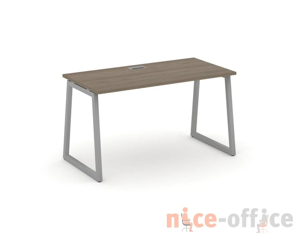 Стол письменный SN-4T1.SP-002 1180х600х750 Стайл Проджект Фьюжн / Style Project Fusion