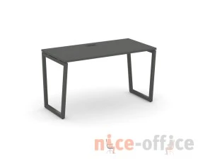 Стол письменный SN-4T2.SP-001 980х600х750 Стайл Проджект Фьюжн / Style Project Fusion images