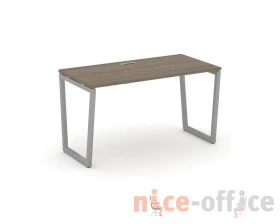 Стол письменный SN-4T2.SP-001 980х600х750 Стайл Проджект Фьюжн / Style Project Fusion images