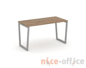 Стол письменный SN-4T2.SP-001 980х600х750 Стайл Проджект Фьюжн / Style Project Fusion images