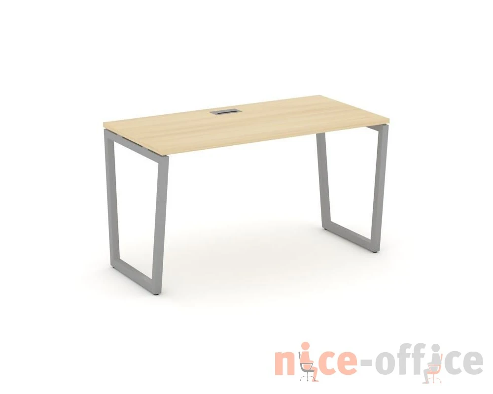 Стол письменный SN-4T2.SP-001 980х600х750 Стайл Проджект Фьюжн / Style Project Fusion