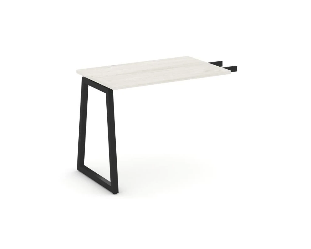 Брифинг-приставка SN-4T1.BR-002 780х600х750 Стайл Проджект Фьюжн / Style Project Fusion
