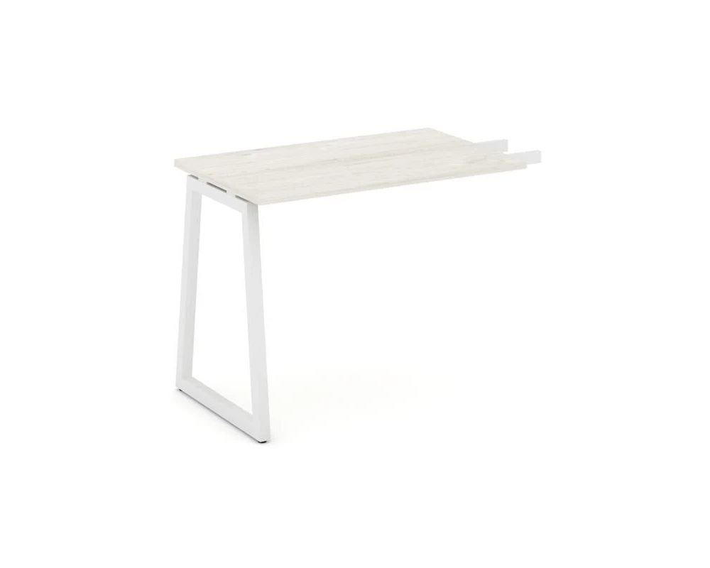Брифинг-приставка SN-4T1.BR-002 780х600х750 Стайл Проджект Фьюжн / Style Project Fusion