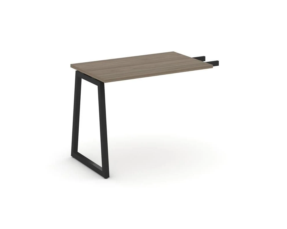 Брифинг-приставка SN-4T1.BR-002 780х600х750 Стайл Проджект Фьюжн / Style Project Fusion