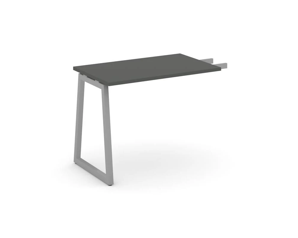 Брифинг-приставка SN-4T1.BR-003 980х600х750 Стайл Проджект Фьюжн / Style Project Fusion