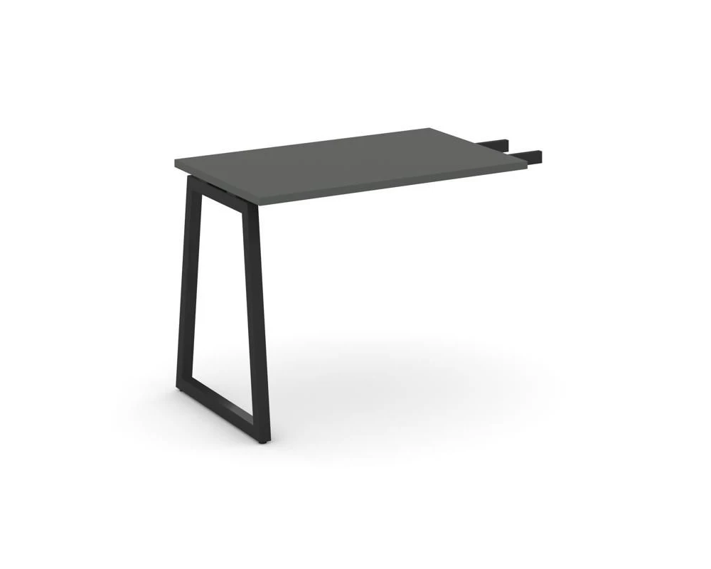 Брифинг-приставка SN-4T1.BR-003 980х600х750 Стайл Проджект Фьюжн / Style Project Fusion