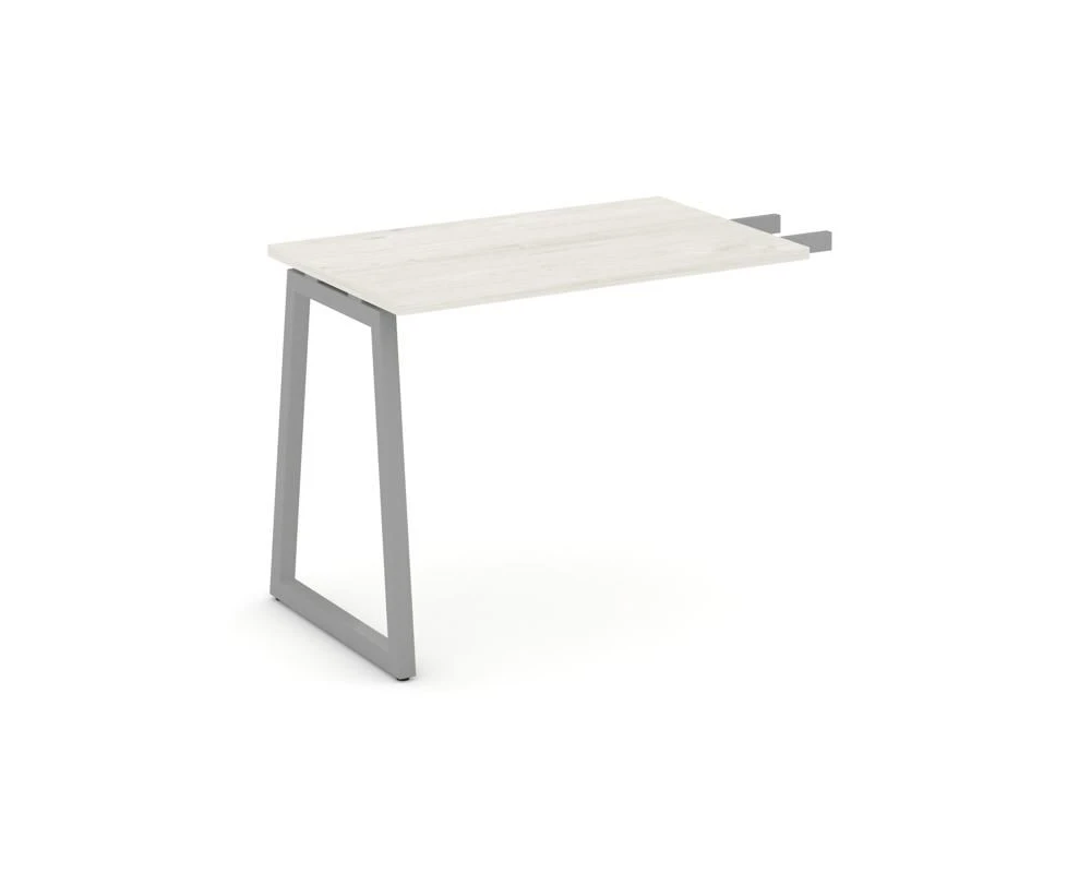 Брифинг-приставка SN-4T1.BR-004 1180х600х750 Стайл Проджект Фьюжн / Style Project Fusion