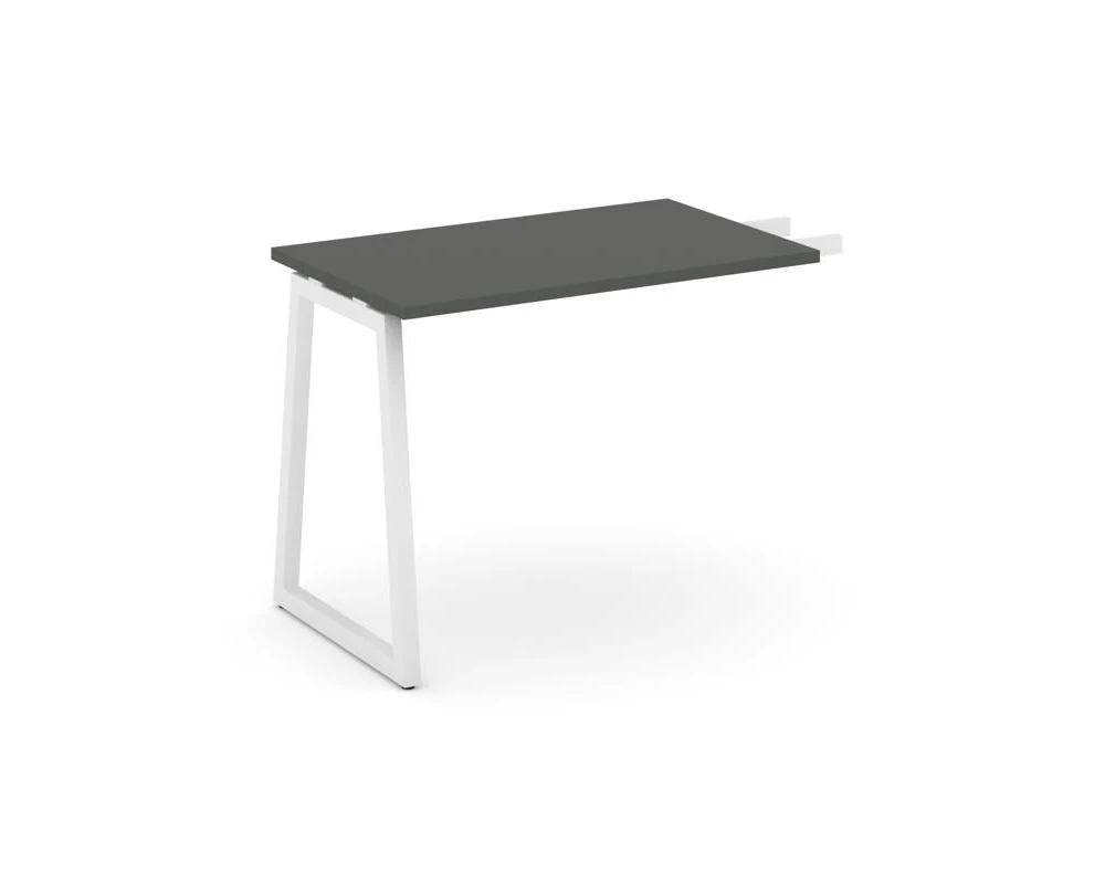 Брифинг-приставка SN-4T1.BR-004 1180х600х750 Стайл Проджект Фьюжн / Style Project Fusion