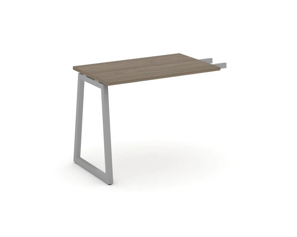 Брифинг-приставка SN-4T1.BR-005 1380х600х750 Стайл Проджект Фьюжн / Style Project Fusion