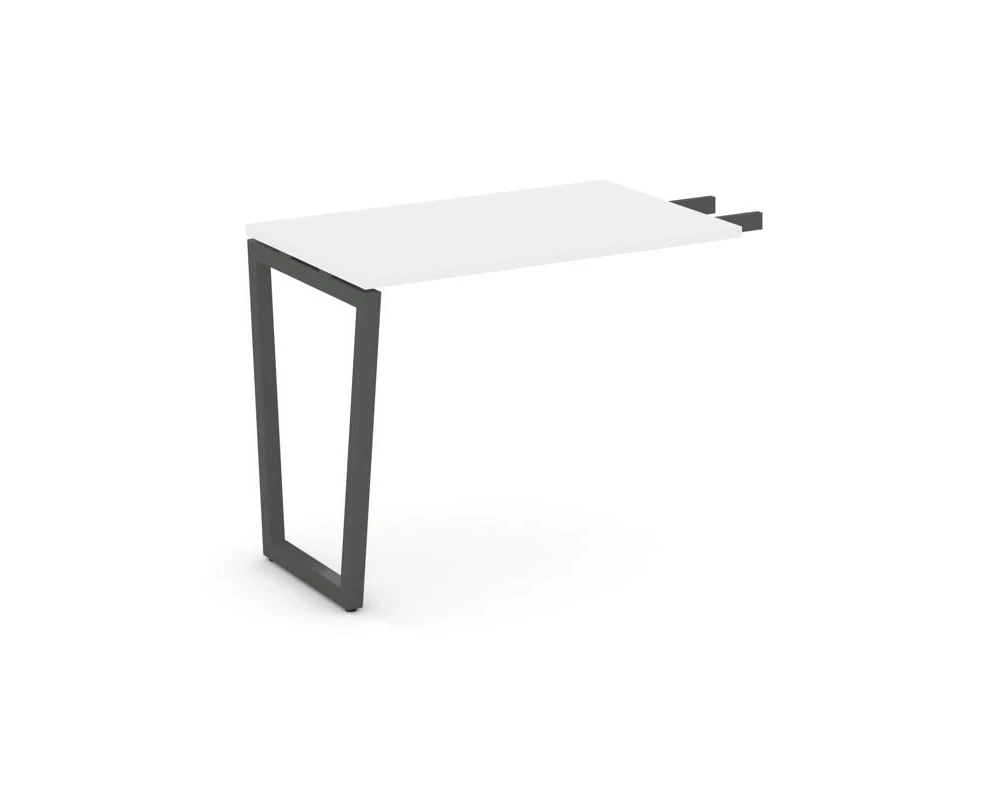 Брифинг-приставка SN-4T2.BR-001 580х600х750 Стайл Проджект Фьюжн / Style Project Fusion